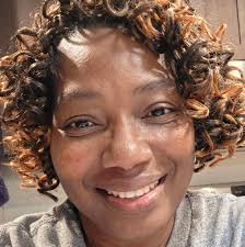 Arrest warrants obtained by WITN say Travon Wiggins, Jamari Cherry and  Melvin Wesson Jr. broke into a home