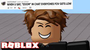 I scripted your funny roblox ideas. I Scripted Your Funny Roblox Ideas Part 2 Youtube