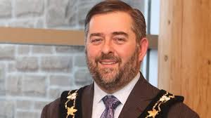 Eastern Ontario leaders push rural priorities during Parliament Hill  advocacy day