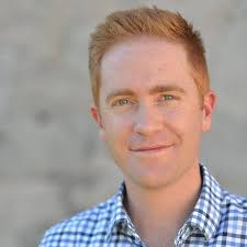 Consistently wonderful