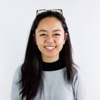 100+ "Oña" profiles