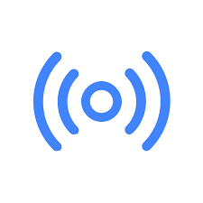 7,347 likes · 2,207 talking about this. The Signal The Mixpanel Blog