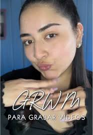 Karla Paz (@karlapaz._)