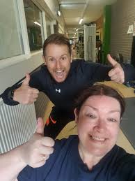 This years class challenge set before the school holidays and finished  after school holidays ie 6 weeks Splits either box or front splits Aim was  to increase flexibility and flexibility at home