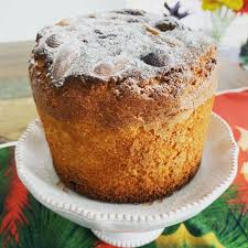 Keto Low Carb Real Food On Instagram Pan Dulce Bajo En Carbohidratos Sin Azucar Sin Gluten Con Frutos Secos Pan De Dulce Dulce En Olla Recetas Rapidas