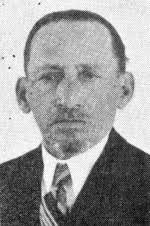 Brest Lit(owsk) , Belarus [pages 378-382]