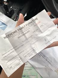 May 28, 2021 · semak bil tnb penyewa dah jadi satu kewajipan selaku tuan rumah. Dah La Duit Sewa 7 8 Bulan Tak Bayar Bil Elektrik Sampai Rm2 000 Pemilik Rumah Dianiaya Bekas Penyewa Viral Purba