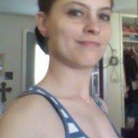 Crystal Bland (crystaldbland)