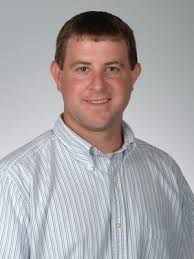 Benjamin Felder Jackson, MD, FAAP, FACEP