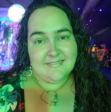 Finding a half brother given up for adoption?