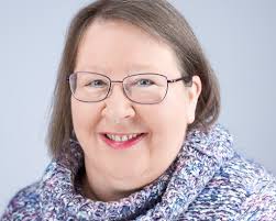 Events from 11 May, 2025