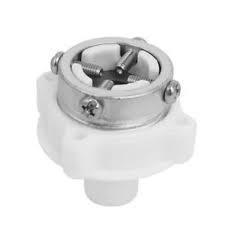 Where would you be able to discover data like this about dishwasher inlet brand value: Tap Faucet Adapter Fitting For Washing Machine Inlet Hose Connector Shopee Malaysia