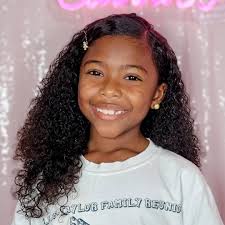 Cianni Willis (@Ciannishairworld) • Facebook