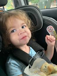 Best blueberry muffins in the Salisbury/ Amesbury/ Seabrook area?