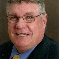 Jonathan Goodrum Email & Phone Number