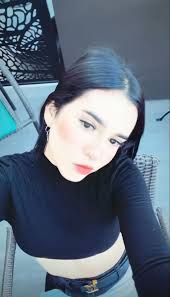 Vicky juarez (vickyjuarez452)