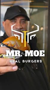 Word made it to the Emirates!, “This hits different.” , Come try what  everyone’s talking about., 📍Abdoun, Behind Saudi Embassy, 🕐 2PM–1AM  (Thurs–Sat)