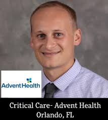 Congrats to our future Fellows! This year we had a diverse trio of matches  all pursuing further training in different subspecialties! Dr. Tyler Pickell  will be taking his Critical Care talents to