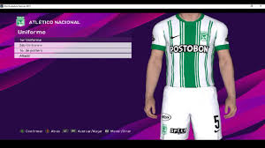 The fifa 21 kit creator is made by the team behind the successful pes master kit creator. Pes 2016 Kits Archives Pes Patch