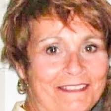 Lynn Gerrits's Instagram, Twitter & Facebook