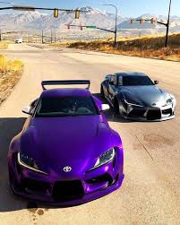 Check spelling or type a new query. Lamborghini Ferrari Araba Boyama Lamborghini Ferrari Araba Boyama Gazetesujin