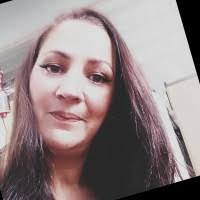 20+ "Adriana Ro" profiles