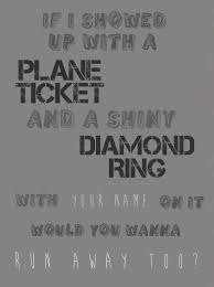 Check spelling or type a new query. Pin By Gracie Thomason On 5 Seconds Of Summer 5sos Lyrics Summer Lyrics 5 Seconds Of Summer Lyrics