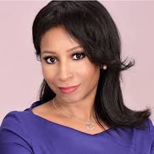 Scaling AI in government