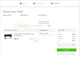 Every Houzz Coupon Code Current For July 2021 Houzz