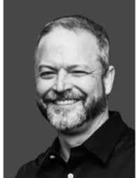 David Stogsdill's Instagram, Twitter & Facebook