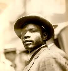 Will Leo Frank be exonerated for infamous 1913 Atlanta murder?