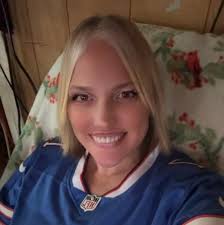 English literature series Silas marner george eliot hard cover price 350  with