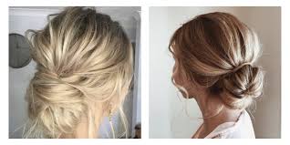 The good news is there are plenty of chic options out there, the better news is. Holiday Party Hairstyles Made Easy Evolvh