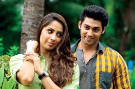 Maybe you would like to learn more about one of these? Dv Goes Missing In Jee Le Zara Bollywood News India Tv