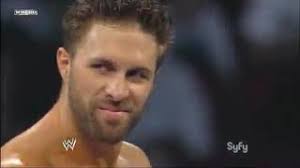 Tommy Dreamer vs Vance Archer