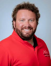 Skyline Construction, Inc.