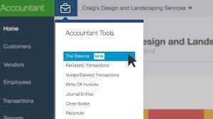 You have unlocked the accountant toolbox at your quickbooks desktop pro client site . Manage Your Clients With The Accountant Toolbox Qboa