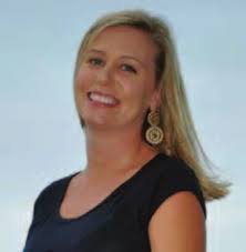 Treating Health Personally