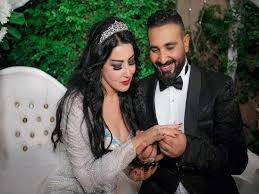 وتداول رواد السوشيال ميديا، الصور الجديدة التي نشرتها الفنانة سمية الخشاب عبر حسابها بـ«فيس بوك»، منهم من. Ø­Ø±Ø¨ Ø§Ù„ØµÙˆØ± Ø¨ÙŠÙ† Ø£Ø­Ù…Ø¯ Ø³Ø¹Ø¯ ÙˆØ·Ù„ÙŠÙ‚ØªÙ‡ Ø³Ù…ÙŠØ© Ø§Ù„Ø®Ø´Ø§Ø¨