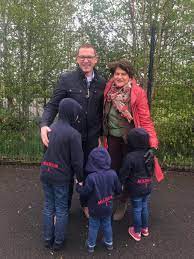 Sign up for free now and never miss the top politics. Arlene Foster Wewillmeetagain On Twitter In Kesh And Ballinamallard Today With Our Dup Candidates Deborah Armstrong And David Mahon Storm Hannah Didn T Deter Us And We Had A Great Time Meeting