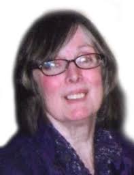 Obituary information for Carol Lyn Wickham