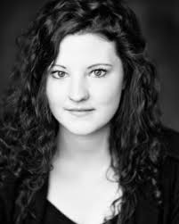 RCS Acting Graduates 2013