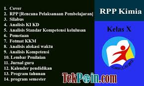 Evaluasi materi semester merupakan sarana evaluasi dalam memahami materi pelajaran dalam satu semester. Pin On Perangkat Pembelajaran