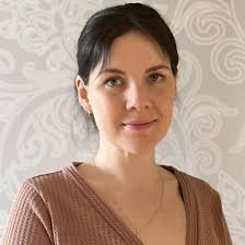 Förderverein der Schalksburgschule e.V.