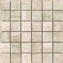 Since revisiting these posts, i realized that i never did get a sample of that beautiful emser tile. Blue Emser Tile Floor Tiles Wall Tiles You Ll Love In 2021 Wayfair