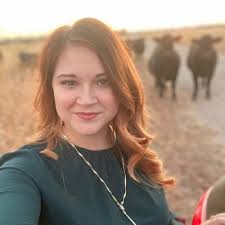 Erika Boyd (@erikadiann3)