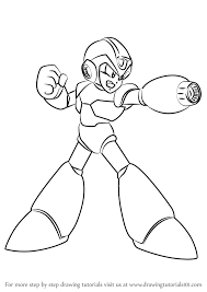 We did not find results for: Learn How To Draw Mega Man X From Mega Man Zero Mega Man Zero Step By Step Drawing Tutorials