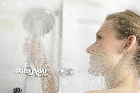 I (to have) a bath. Squeaky Clean Skin Hard Water Dirty Truth Water Right