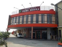 Check spelling or type a new query. Rumah Sakit Prima Medika Pemalang
