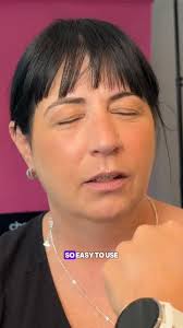 If you’re struggling with eyemakeup, this one’s for you., Perimenopause and  menopause can bring those sudden hot flashes, and it feels like stepping  into a sauna out of nowhere. We know you love ...